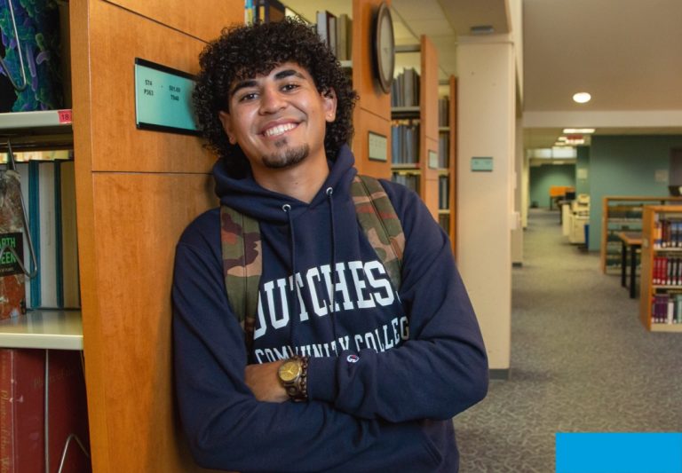 DCC Aviation Landing Page – Dutchess Community College